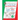 Italian Word Search Puzzles, for Holidays, for Business, for Fun: Language Learning Activity Book for English Speakers