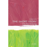 The Short Story: A Very Short Introduction