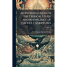 An Introduction to the Critical Study and Knowledge of the Holy Scriptures