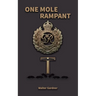 One Mole Rampant