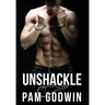 Unshackle