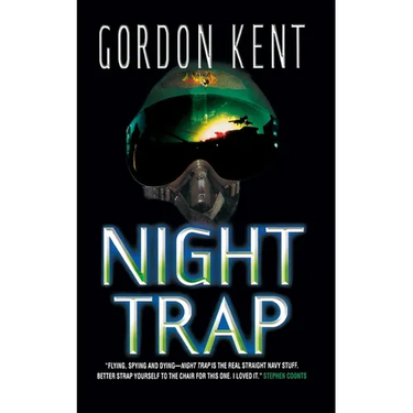Night Trap