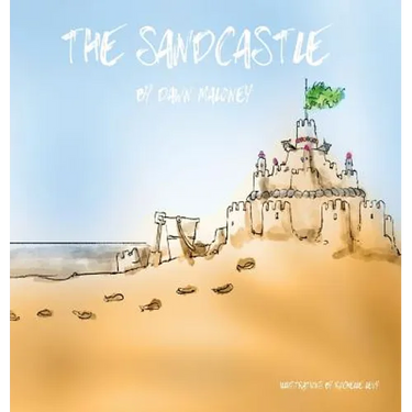 The Sandcastle