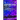 Ultimate Mobile Hacking: basic to advanced