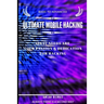 Ultimate Mobile Hacking: basic to advanced
