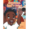 Epaminondas, God's Friend: A Christmas Story