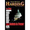 Return to Power: The New Illuminati Part 2