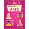 Women in the Arts