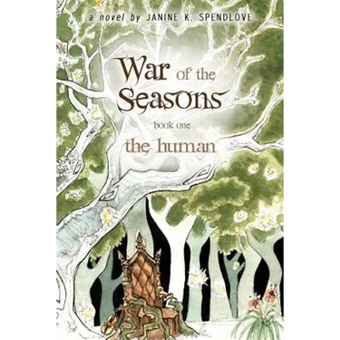 War of the Seasons: The Human
