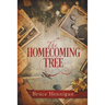 The Homecoming Tree