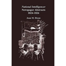 National Intelligencer Newspaper Abstracts, 1824-1826