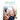 Infancy: Development from Birth to Age Three, Fourth Edition