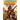 Korak at the Earth's Core (Edgar Rice Burroughs Universe - The Dead Moon Super-Arc Book One)