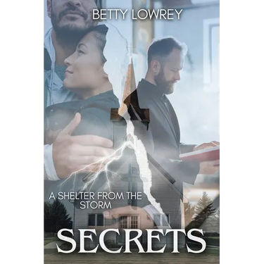 Secrets: New Edition