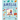 Amelia and the Traveling Teddy Bear: Travel Journal for Kids