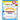 Early Start Academy Workbook for Toddlers: (Ages 3-4) Alphabet, Numbers, Shapes, Sizes, Patterns, Matching, Activities, and More! (Large 8.5"x11" Size