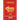 Pig Chinese Horoscope 2025