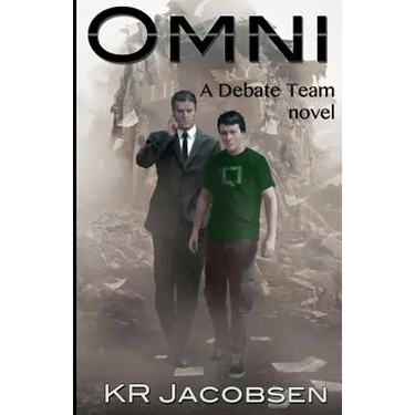 Omni