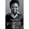Checkmate: The Black Schoolboy Who Beat a Chess Grandmaster at 12