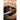 Law and Justice: Justice Series - Book 2