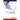 Nursing Care Standards for Cancer Patients