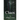 Chaos: Book 5