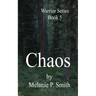 Chaos: Book 5