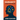 Humanity: A Series Of Bad Decisions: A Satirical Look at Human Folly