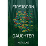 Firstborn Daughter