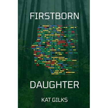 Firstborn Daughter