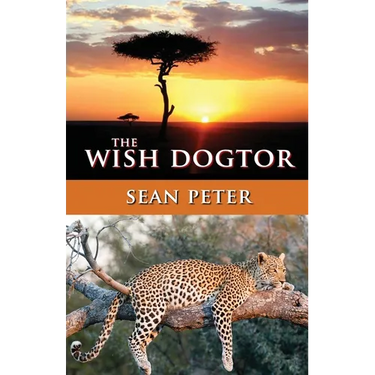 The Wish Dogtor
