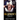 Billionaire's Savior: A Billionaire Romance Novella