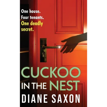 Cuckoo in the Nest