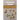 Duck Hunting Log Book: Duck Hunter Field Notebook For Recording Weather Conditions, Hunting Gear And Ammo, Species, Harvest, Journal For Beginner And