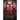 The Crimson Court
