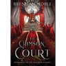 The Crimson Court
