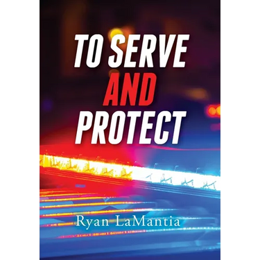 To Serve and Protect