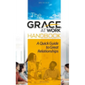 GRACE at Work Handbook