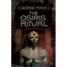 The Osiris Ritual: A Newbury & Hobbes Investigation