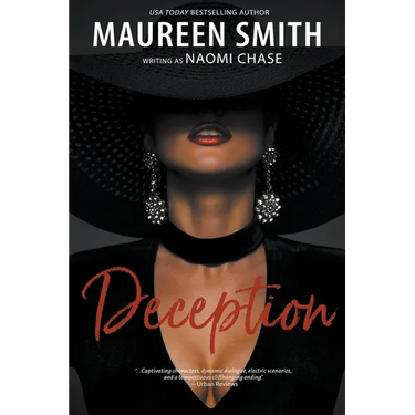 Deception