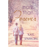 More Than Forever