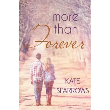 More Than Forever