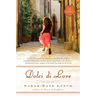 Dolci Di Love