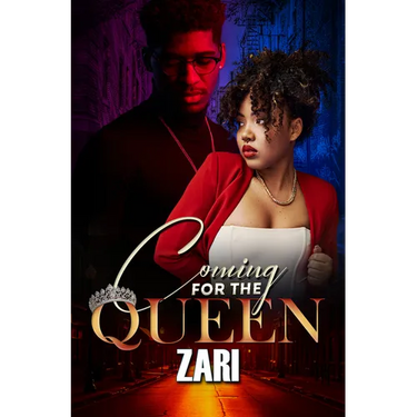 Coming for the Queen: The Return of Tori Billups