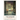 The Strand: A Biography