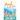 Pearl by the Sea