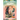 Love and Loathing in the islands: Searching for Gauguin