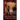 Set Change: A Nina Bannister Mystery