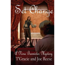 Set Change: A Nina Bannister Mystery