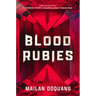 Blood Rubies